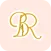 Beauty Resources