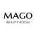 BEAUTY ROOM MAGO