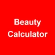 Beauty Calculator Beauty Calculator