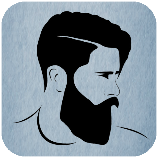 Beard Photo editor