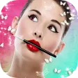 perfect makeup plus face maker