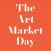 Art Market Day 2019