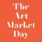 Art Market Day 2019