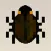 Debug