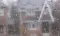 Rainy Day TV