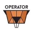 Beaver Operator