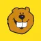 Beaver 100.3