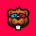 Beaver-easy match & dating