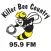 Killer Bee Country