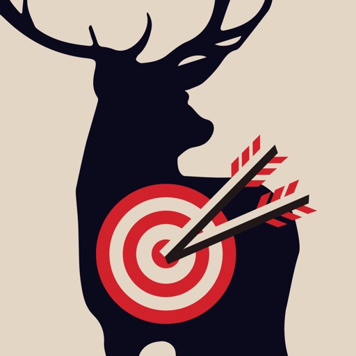 Archery 3D Archery 3D