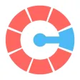 COMEDI