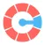 COMEDI