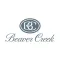 Beaver Creek Village Guide