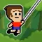 Mikey Hooks