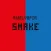 Amblyopia Snake