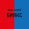 Amblyopia Snake