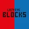 Lazy Eye Blocks