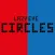 Lazy Eye Circles