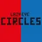 Lazy Eye Circles