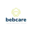 Bebcare Baby Monitor Bebcare Baby Monitor