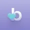 bébé