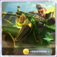 Heckk Diamonds Apk MOD Frefi Heckk Diamonds Apk MOD Frefi