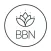 BBN - Be Beautiful Now