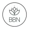 BBN - Be Beautiful Now