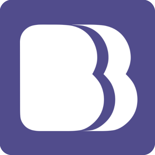 Bebeboutik