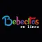 Bebecitos en Linea