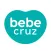 BebeCruz