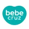 BebeCruz