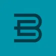 Be Benefit
