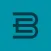 Be Benefit