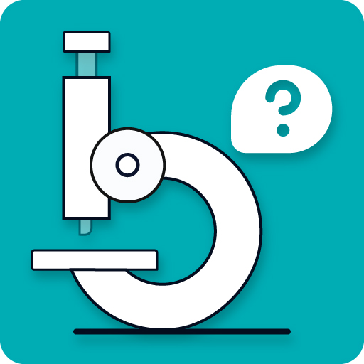 Be Biologie Quiz