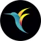 bebird Pro