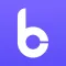 Bekke - Budget Planner Tracker