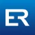 Exam Reader-Optical Test Grade