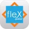 FlxKoop