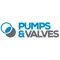 Pumps and Valves