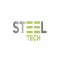STEEL TECH