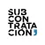 Subcontratacion