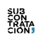Subcontratacion
