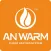 AN WARM