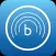 Beca Beacon