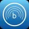 Beca Beacon