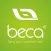 My BecaSmart