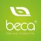 My BecaSmart