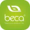 BECA-Take your modern life