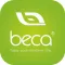 BECA ENERGY